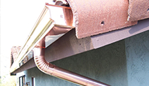 Find Gutter Contractors in Sagadahoc County